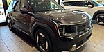 New 2026 KIA EV9 LIGHT LONG RANGE in GILBERT, ARIZONA