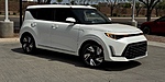 New 2025 KIA SOUL GT-LINE in GILBERT, ARIZONA