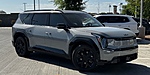 New 2026 KIA EV9 LAND in GILBERT, ARIZONA