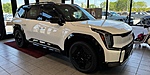 New 2026 KIA EV9 GT-LINE in GILBERT, ARIZONA