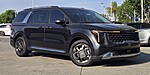 New 2026 KIA CARNIVAL HYBRID SX in GILBERT, ARIZONA