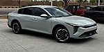 New 2025 KIA K4 EX in GILBERT, ARIZONA