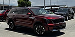 New 2025 KIA SORENTO S in GILBERT, ARIZONA