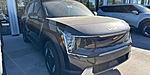 New 2026 KIA EV9 LIGHT SHORT RANGE in GILBERT, ARIZONA