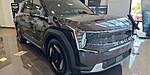 New 2026 KIA EV9 LIGHT SHORT RANGE in GILBERT, ARIZONA