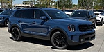 New 2025 KIA TELLURIDE SX-PRESTIGE X-LINE in GILBERT, ARIZONA
