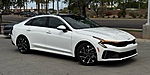 New 2026 KIA K5 EX in GILBERT, ARIZONA