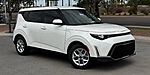 New 2025 KIA SOUL LX in GILBERT, ARIZONA