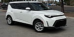 New 2025 KIA SOUL LX in GILBERT, ARIZONA