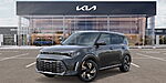 New 2025 KIA SOUL GT-LINE in GILBERT, ARIZONA
