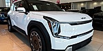 New 2026 KIA EV9 WIND in GILBERT, ARIZONA