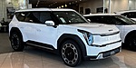 New 2026 KIA EV9 WIND in GILBERT, ARIZONA