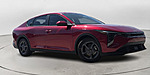 New 2025 KIA K4 LXS in GILBERT, ARIZONA