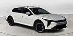 New 2025 KIA K4 EX in GILBERT, ARIZONA