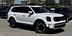 New 2025 KIA TELLURIDE S in GILBERT, ARIZONA