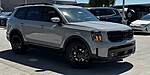 New 2025 KIA TELLURIDE SX X-LINE in GILBERT, ARIZONA