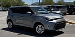 New 2025 KIA SOUL LX in GILBERT, ARIZONA