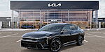 New 2025 KIA K4 GT-LINE in GILBERT, ARIZONA