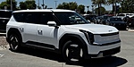 New 2026 KIA EV9 LIGHT SHORT RANGE in GILBERT, ARIZONA