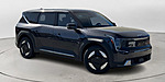 New 2026 KIA EV9 LIGHT SHORT RANGE in GILBERT, ARIZONA