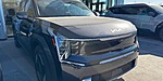 New 2026 KIA EV9 LIGHT SHORT RANGE in GILBERT, ARIZONA