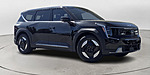 New 2026 KIA EV9 LIGHT SHORT RANGE in GILBERT, ARIZONA