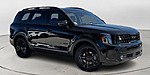 New 2025 KIA TELLURIDE SX-PRESTIGE X-LINE in GILBERT, ARIZONA