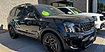 New 2025 KIA TELLURIDE SX-PRESTIGE X-LINE in GILBERT, ARIZONA