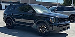 New 2025 KIA TELLURIDE SX-PRESTIGE X-LINE in GILBERT, ARIZONA