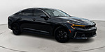 New 2026 KIA K5 LXS in GILBERT, ARIZONA