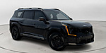 New 2026 KIA EV9 GT-LINE in GILBERT, ARIZONA