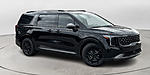New 2026 KIA CARNIVAL SX PRESTIGE in GILBERT, ARIZONA