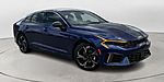 New 2026 KIA K5 GT-LINE in GILBERT, ARIZONA