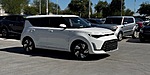 New 2025 KIA SOUL GT-LINE in GILBERT, ARIZONA