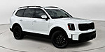 New 2025 KIA TELLURIDE EX X-LINE in GILBERT, ARIZONA