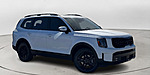 New 2025 KIA TELLURIDE SX-PRESTIGE X-LINE in GILBERT, ARIZONA