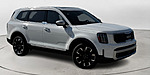 New 2025 KIA TELLURIDE SX in GILBERT, ARIZONA