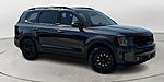 New 2025 KIA TELLURIDE SX-PRESTIGE X-PRO in GILBERT, ARIZONA