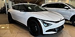 New 2025 KIA EV6 WIND in GILBERT, ARIZONA