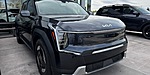 New 2026 KIA EV9 LIGHT LONG RANGE in GILBERT, ARIZONA