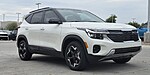 New 2026 KIA SELTOS S in GILBERT, ARIZONA