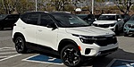 New 2026 KIA SELTOS S in GILBERT, ARIZONA
