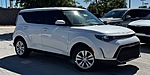New 2025 KIA SOUL LX in GILBERT, ARIZONA