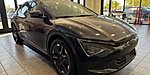 New 2025 KIA EV6 LIGHT LONG RANGE in GILBERT, ARIZONA