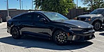 New 2026 KIA K5 GT in GILBERT, ARIZONA