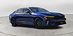 New 2026 KIA K5 GT in GILBERT, ARIZONA