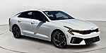 New 2026 KIA K5 GT-LINE in GILBERT, ARIZONA