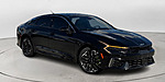 New 2026 KIA K5 GT in GILBERT, ARIZONA