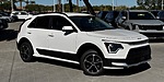 New 2025 KIA NIRO EX in GILBERT, ARIZONA