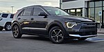 New 2025 KIA NIRO EX in GILBERT, ARIZONA